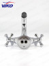 Смеситель для раковины VIKO V-1501