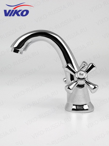 Смеситель для раковины VIKO V-1501
