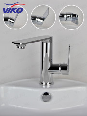 Смеситель для раковины VIKO V-7713