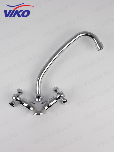 Смеситель VIKO V-1513 для кухни