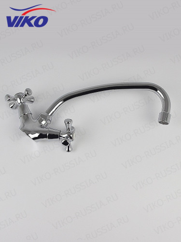 Смеситель VIKO V-1513 для кухни