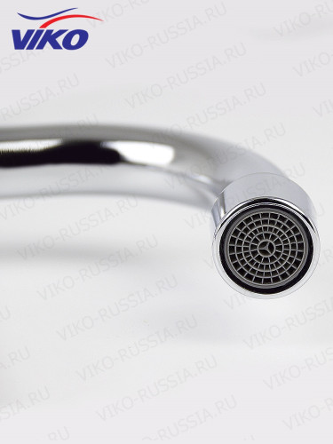 Смеситель VIKO V-1513 для кухни