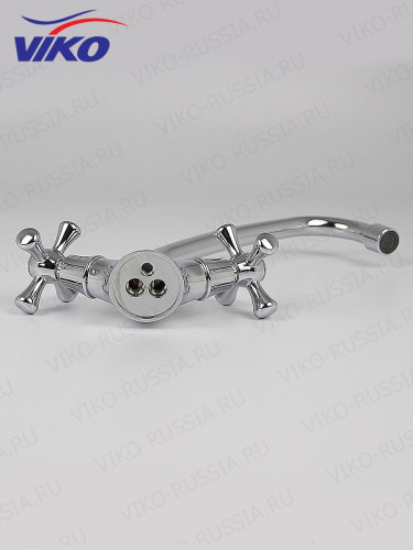 Смеситель VIKO V-1513 для кухни