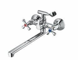 Смеситель VIKO V-1515 для ванны