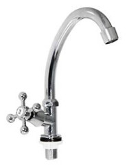 Кран - МОНО VIKO V-1000 для кухни