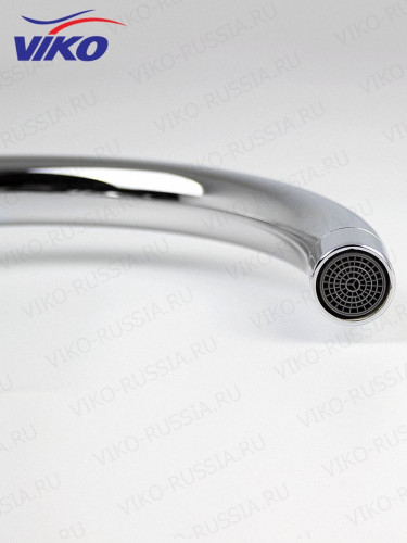 Смеситель VIKO V-1533 для кухни
