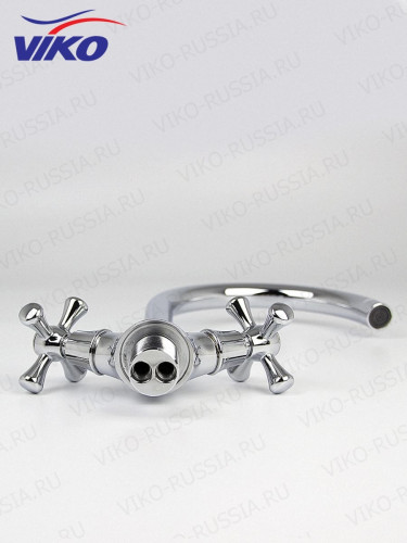 Смеситель VIKO V-1533 для кухни