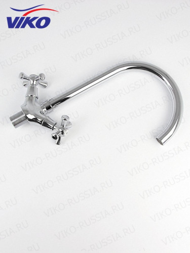 Смеситель VIKO V-1533 для кухни