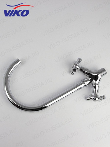 Смеситель VIKO V-1533 для кухни