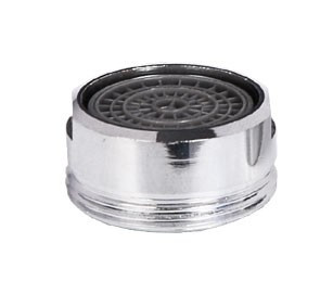 Аэратор VIKO V-0024 c наружной резьбой