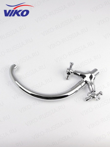 Смеситель VIKO V-1543 для кухни
