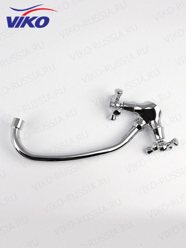 Смеситель VIKO V-1553 для кухни
