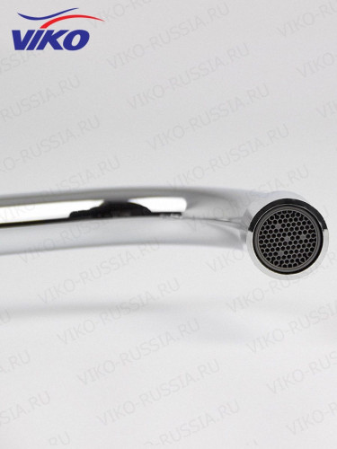 Смеситель VIKO V-1553 для кухни