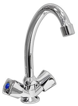 Смеситель VIKO V-1803 для кухни