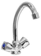 Смеситель VIKO V-1803 для кухни