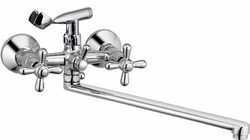 Смеситель для ванны VIKO V-2005