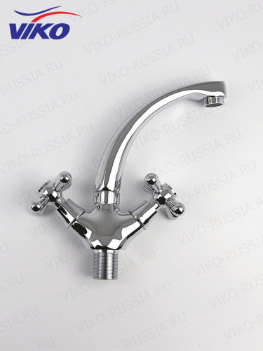 Смеситель для раковины VIKO V-2011