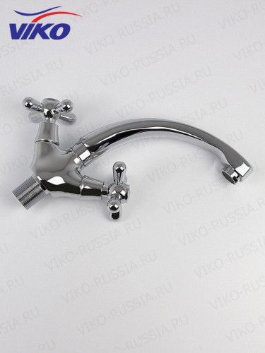 Смеситель для раковины VIKO V-2011