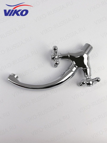 Смеситель для раковины VIKO V-2011