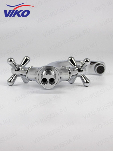 Смеситель для раковины VIKO V-2011