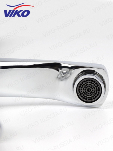 Смеситель для раковины VIKO V-2011