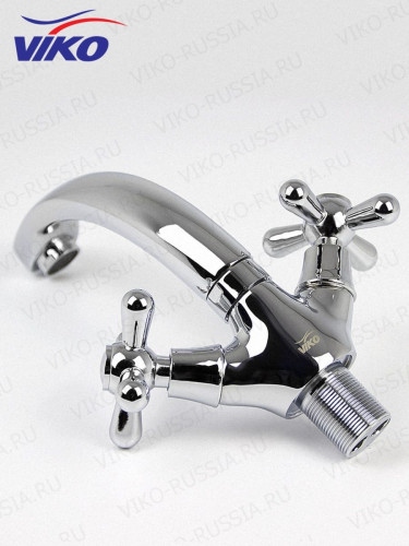 Смеситель для раковины VIKO V-2011