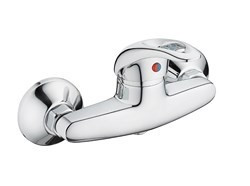 Смеситель VIKO V-6907 для душа