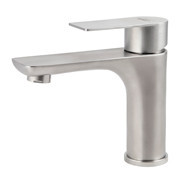 Смеситель для раковины VIKO V-7751 тюльпан O35, латунь