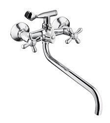 Смеситель для ванны VIKO V-2015