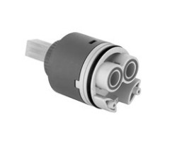 Картридж VIKO V-0450 для смесителя Ø40 с ножкой