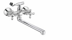 Смеситель VIKO V-2025 для ванны