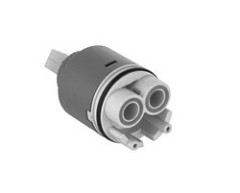 Картридж VIKO V-0455 для смесителя Ø35