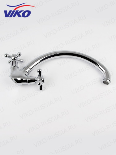 Смеситель VIKO V-2043 для кухни