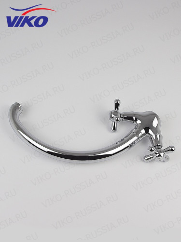 Смеситель VIKO V-2043 для кухни