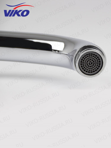 Смеситель VIKO V-2043 для кухни