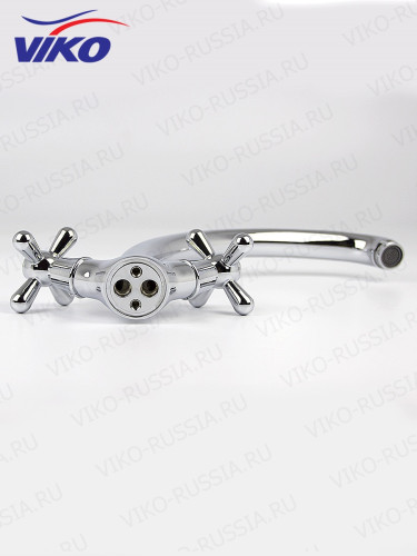 Смеситель VIKO V-2043 для кухни
