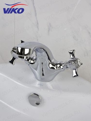 Смеситель для раковины VIKO V-2101