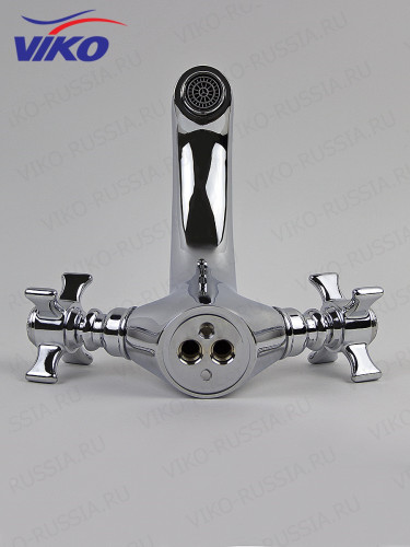 Смеситель для раковины VIKO V-2101