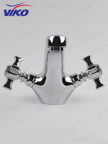 Смеситель для раковины VIKO V-2101