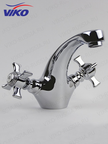 Смеситель для раковины VIKO V-2101