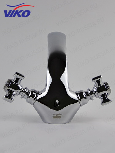Смеситель для раковины VIKO V-2101