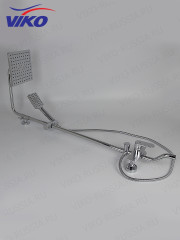 Душевая система VIKO V-7300