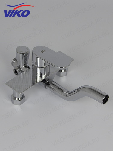 Душевая система VIKO V-7300