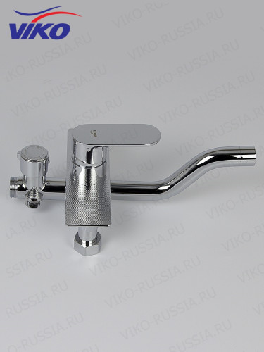 Душевая система VIKO V-7300