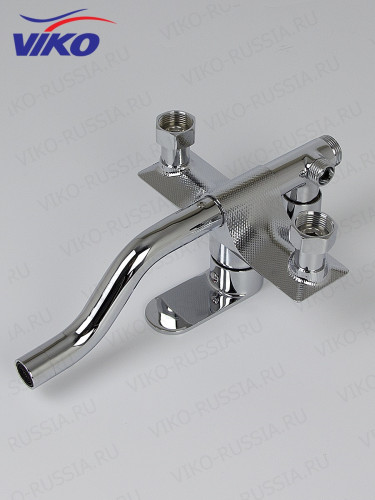 Душевая система VIKO V-7300