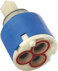 Картридж VIKO V-0465 для смесителя Ø35