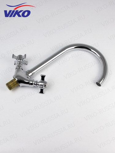 Смеситель VIKO V-2113 для кухни