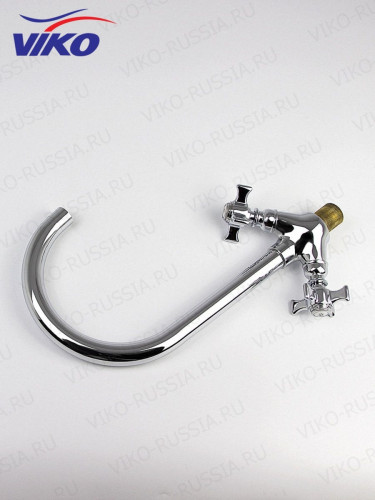Смеситель VIKO V-2113 для кухни
