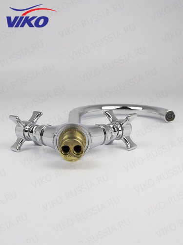 Смеситель VIKO V-2113 для кухни