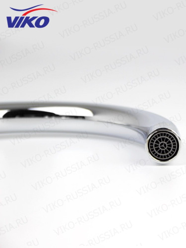 Смеситель VIKO V-2113 для кухни